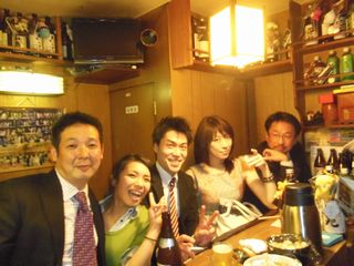 20140424