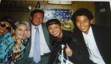 2004/4/21